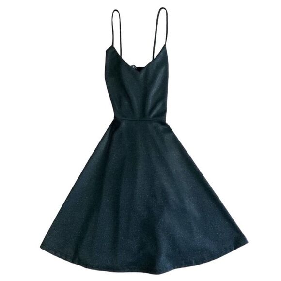 Windsor Women’s Cocktail Short Party Dress, SZ X-Small - Picture 1 of 9